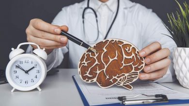 Notre cerveau ne possèderait pas une, mais cinq mémoires différentes !