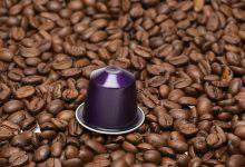 Une astuce étonnante pour réutiliser les dosettes de café fait le buzz sur TikTok ! Pourtant...