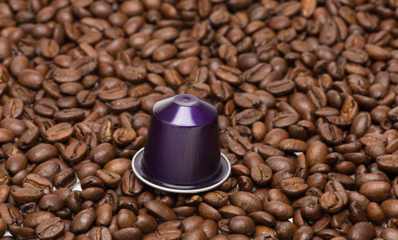 Une astuce étonnante pour réutiliser les dosettes de café fait le buzz sur TikTok ! Pourtant...