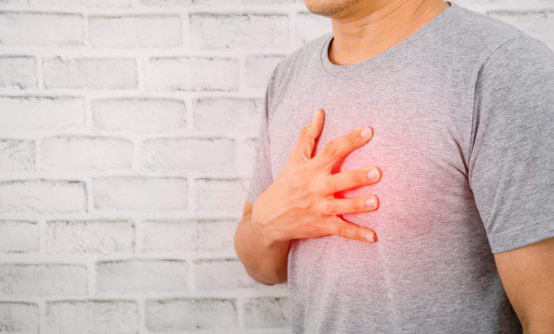 Un dispositif innovant permettra bientôt de détecter précocement les maladies cardiovasculaires