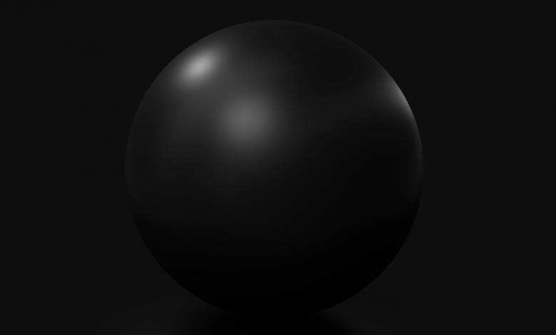 Pour trouver la matière noire, nous devrions peut-être nous intéresser aux exoplanètes et aux naines brunes