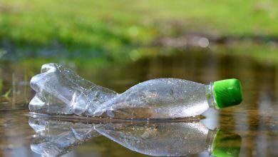 Un rapport tacle les plus grandes entreprises productrices de plastique dans le monde !