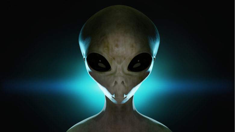 Les ovnis sont réels, mais il ne s’agit pas forcément d’engins extraterrestres