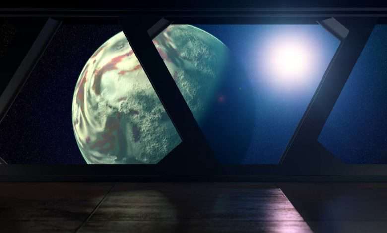 Hypothèse du zoo : les extraterrestres considèrent peut être la Terre comme une gigantesque "réserve naturelle"