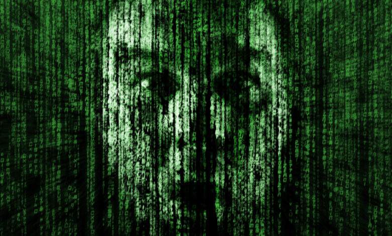 Découverte d’un nouveau paradoxe quantique qui remet en question la notion de « réalité »