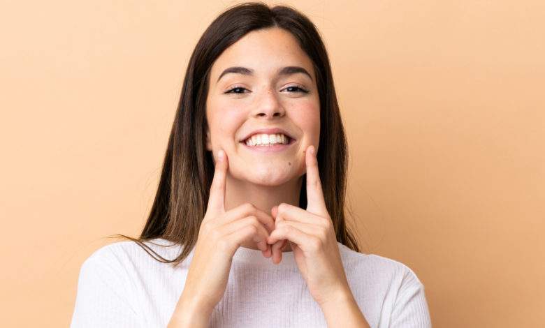 Etre heureux c'est donc le bonheur ? Mais ce bonheur peut-il se mesurer ?