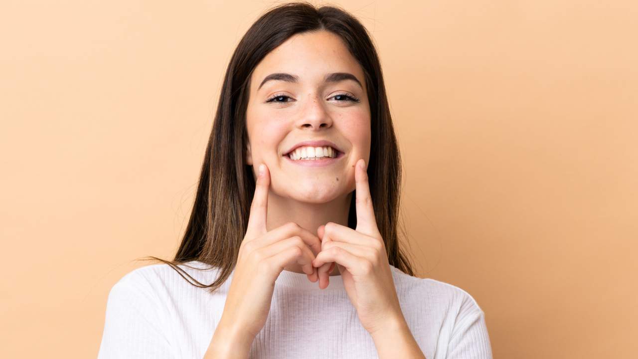 Etre heureux c'est donc le bonheur ? Mais ce bonheur peut-il se mesurer ?