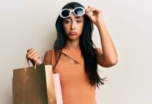 Mauvaise nouvelle : les prix de certains sites comme Amazon ou Wish vont flamber à partit du 1er juillet 2021