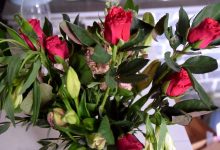 Pour la fête des mères, offrez des fleurs avec Bloom&Wild (Test)