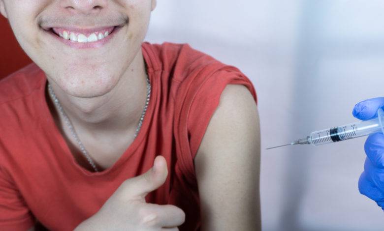 Un vaccin à base d'acide glutamique décarboxylase pour lutter contre le diabète ?
