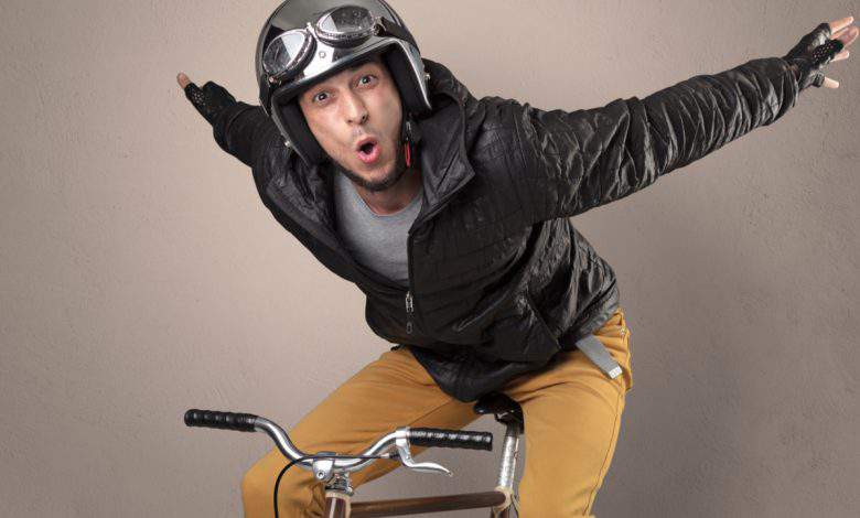 Bad Buzz : Carrefour lance un vélo électrique que l'on ne peut absolument pas utiliser !