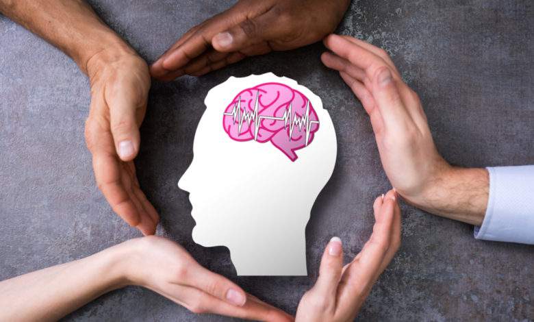 Suède : un algorithme parvient à prédire à 90% le risque d’Alzheimer