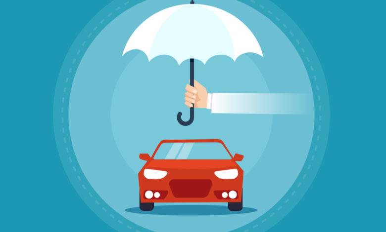 Pourquoi devriez-vous vraiment penser à souscrire une garantie conducteur avec votre contrat auto ?