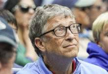 Voici les 10 inventions et innovations qui vont changer le monde, selon Bill Gates !