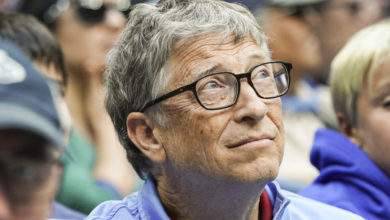 Voici les 10 inventions et innovations qui vont changer le monde, selon Bill Gates !