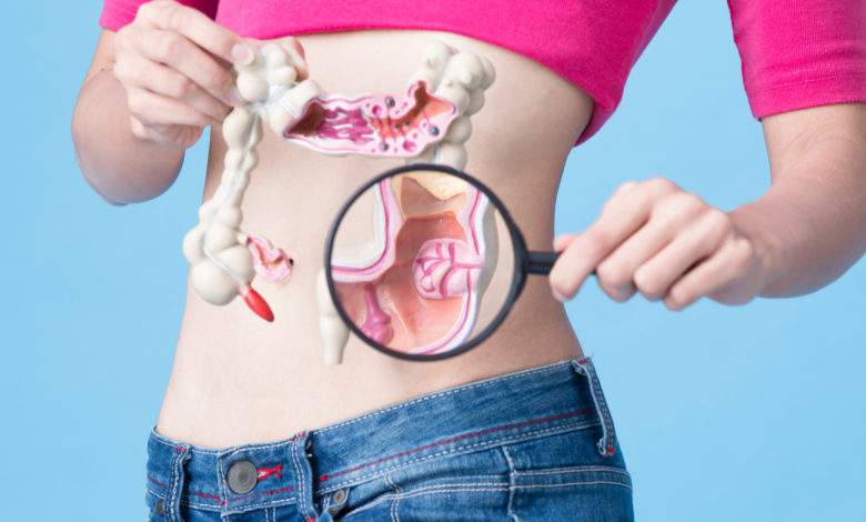 Le cancer colorectal serait lié à une consommation excessive de viande rouge