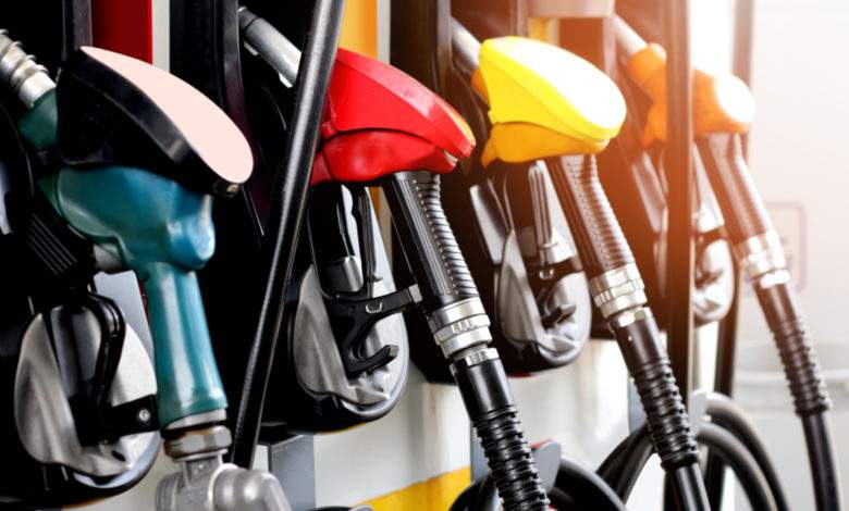 Comment faire si l'on se trompe de carburant ?