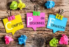 Vos heures de formation DIF ne seront plus utilisables à partir du 30 Juin, voici comment les transformer pour augmenter votre capital formation !
