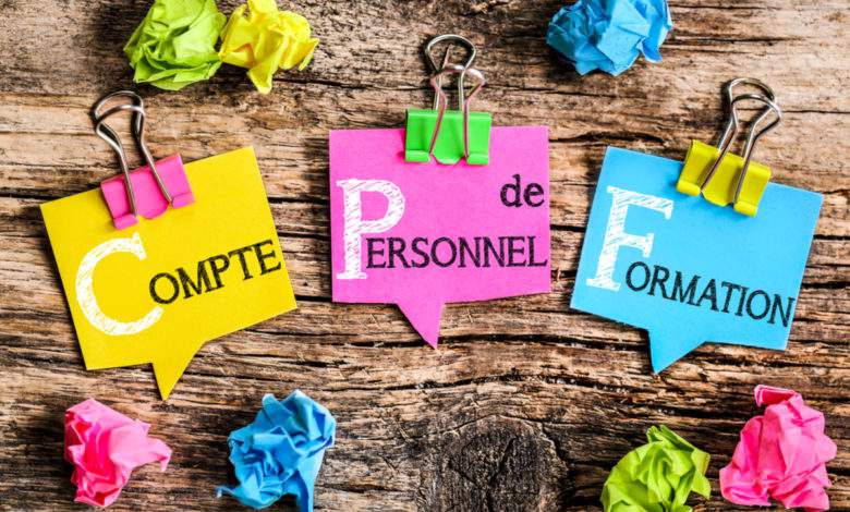 Vos heures de formation DIF ne seront plus utilisables à partir du 30 Juin, voici comment les transformer pour augmenter votre capital formation !