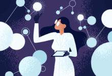 Le manque de femmes dans la recherche et l'innovation est néfaste pour leur santé