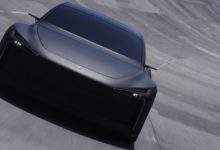 Hopium : en précommande la berline à hydrogène annonce un plein en 3 minutes pour une vitesse de 230 km/h