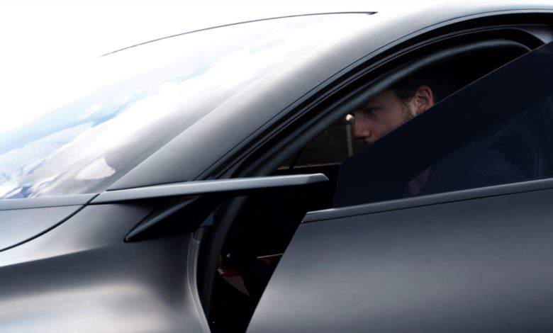 Hopium : en précommande la berline à hydrogène annonce un plein en 3 minutes pour une vitesse de 230 km/h