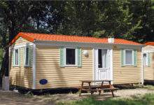 Pourquoi et comment acheter un Mobil-home ?