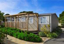 Pourquoi et comment acheter un Mobil-home ?