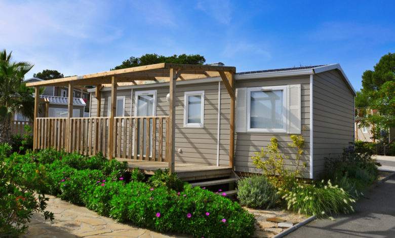 Pourquoi Et Comment Acheter Un Mobil Home Neozone Pourquoi Et Comment Acheter Un Mobil Home Neozone
