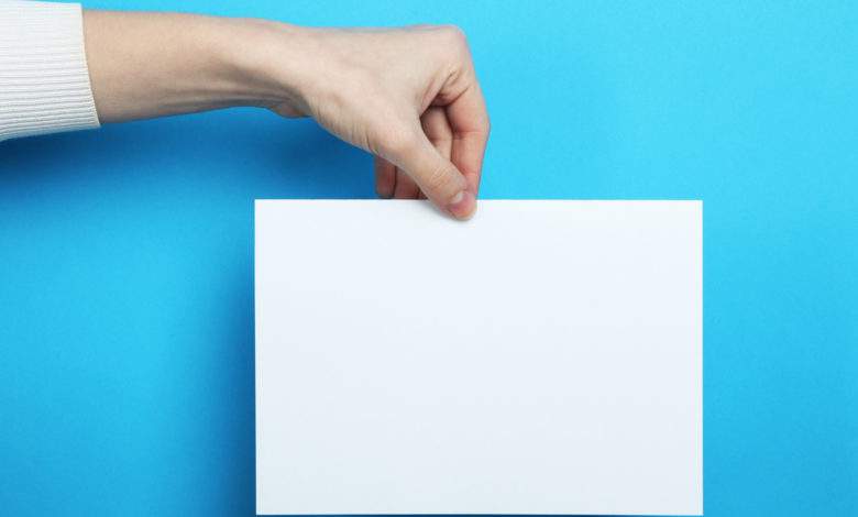 Nanomatériaux : il invente papier innovant qui garde les maisons au frais, sans climatisation !