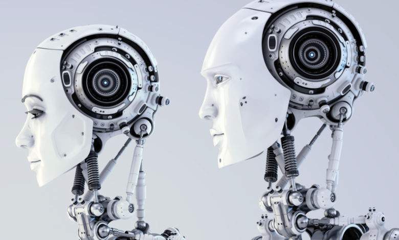 Une peau artificielle qui produit des ecchymoses sous les coups et la pression
