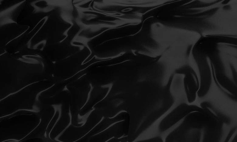 Et si la première matière de l’univers était un liquide ?