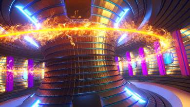 Soleil artificiel : la Chine a réussi à maintenir une fusion nucléaire pendant 101 secondes