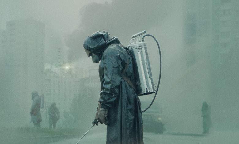 La série Chernobyl relate-t-elle vraiment la réalité ? Les avis divergent et on vous explique pourquoi !