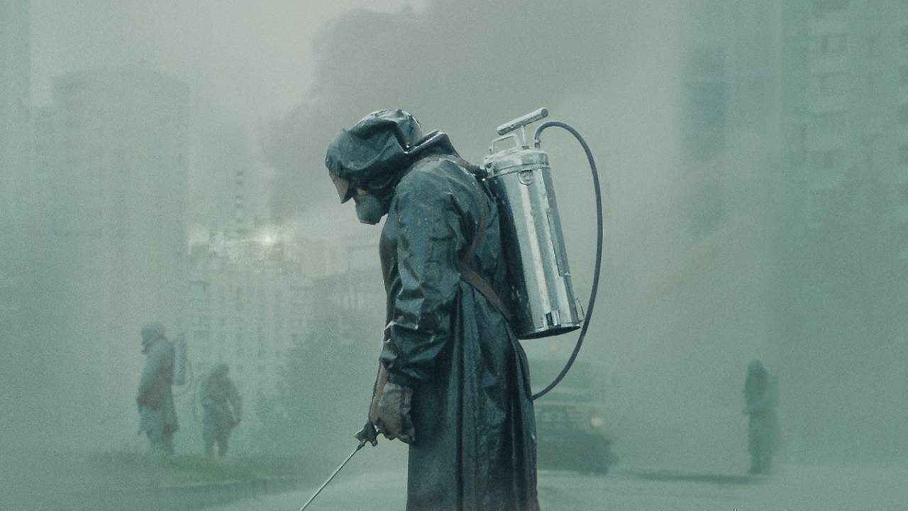 La série Chernobyl relate-t-elle vraiment la réalité ? Les avis divergent et on vous explique pourquoi !