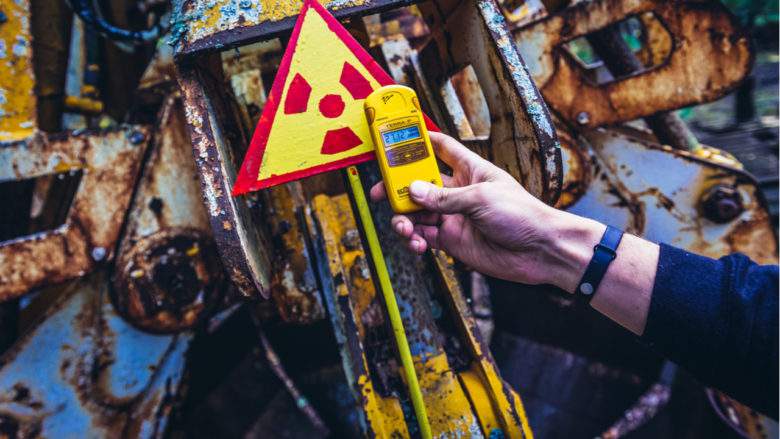 La série Chernobyl relate-t-elle vraiment la réalité ? Les avis divergent et on vous explique pourquoi !