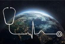 Le cœur géologique de la terre a une "fréquence cardiaque" d’environ 27 millions d’années