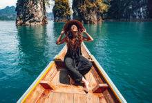 Job de rêve : Airbnb cherche 12 voyageurs nomades pour un tour du monde d'un an !
