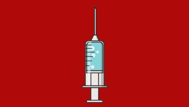 Un rapport du CDC confirme l’efficacité des vaccins anti-Covid-19