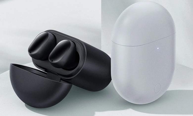 Bon plan : les écouteur sRedmi Buds 3 Pro sont à -40% sur AliExpress