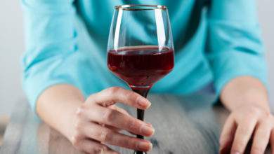 L'alcool serait lié à plus de 700 000 cas de cancer chaque année dans le monde affirme cette étude