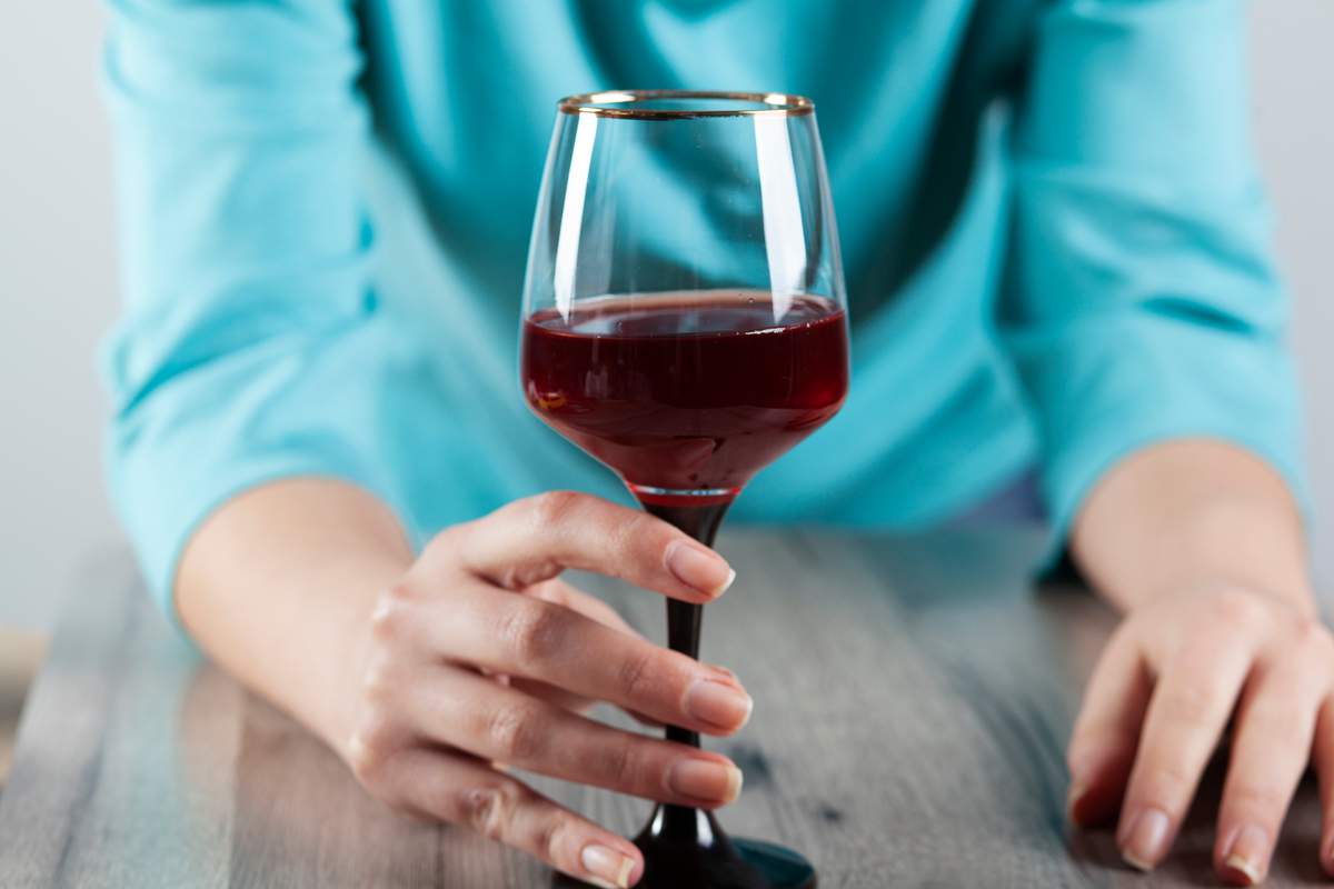 L'alcool serait lié à plus de 700 000 cas de cancer chaque année dans le monde affirme cette étude