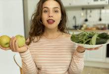 7 accessoires de cuisine pour éviter le gaspillage mais aussi faire des économies !