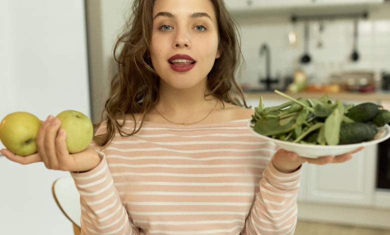 7 accessoires de cuisine pour éviter le gaspillage mais aussi faire des économies !