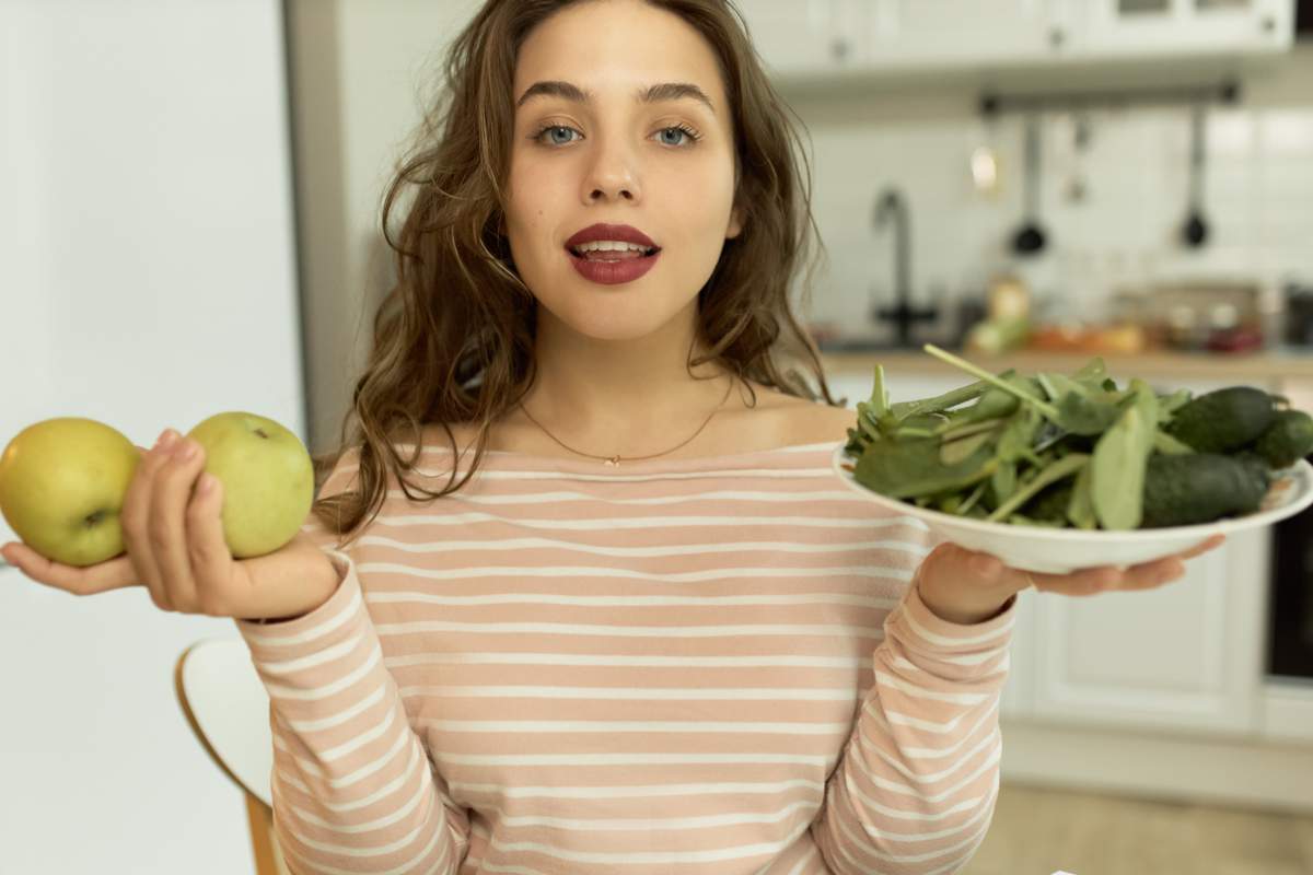 7 accessoires de cuisine pour éviter le gaspillage mais aussi faire des économies !