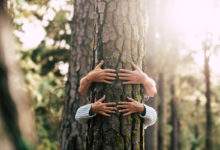 Comment réduire son empreinte écologique même pendant les vacances ?