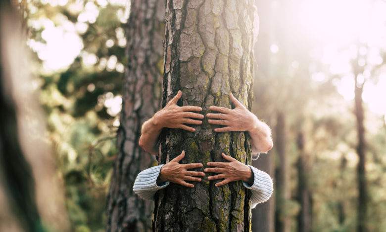 Comment réduire son empreinte écologique même pendant les vacances ?
