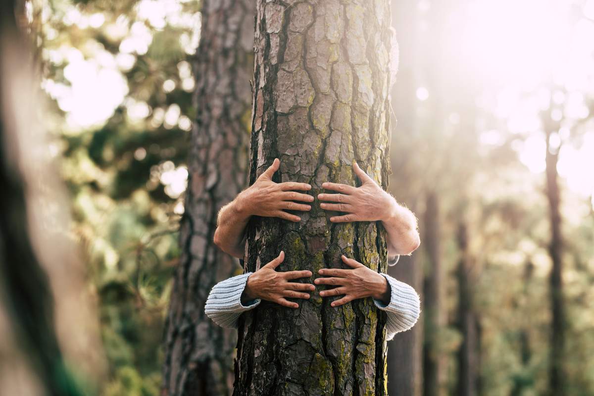 Comment réduire son empreinte écologique même pendant les vacances ?