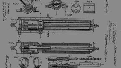 Les croquis d’un brevet d’invention sont-ils protégés par le droit d'auteur ?