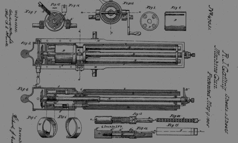Les croquis d’un brevet d’invention sont-ils protégés par le droit d'auteur ?